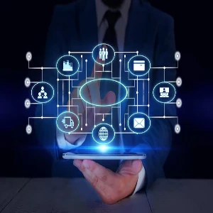 Multi-Agent Systems In Singapore 